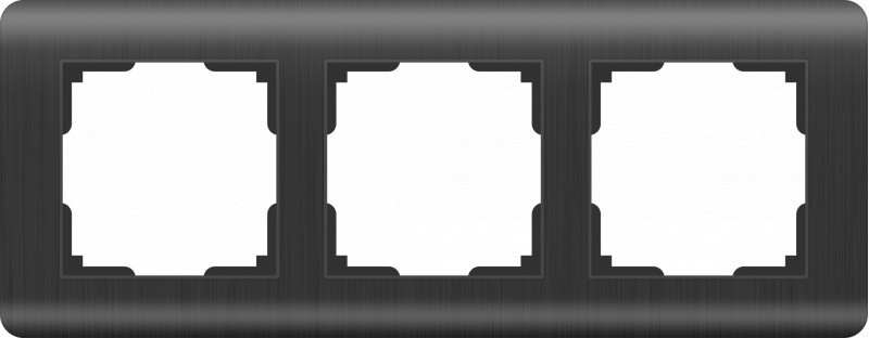 Рамка Werkel W0032104