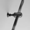 Стойка Maytoni Technical TRA155CW-S1-B