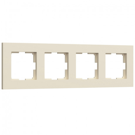 Рамка Werkel W0042962