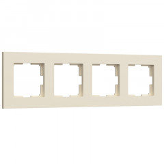 Рамка Werkel W0042962