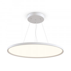 Подвесной светильник Maytoni MOD057PL-L54W4K