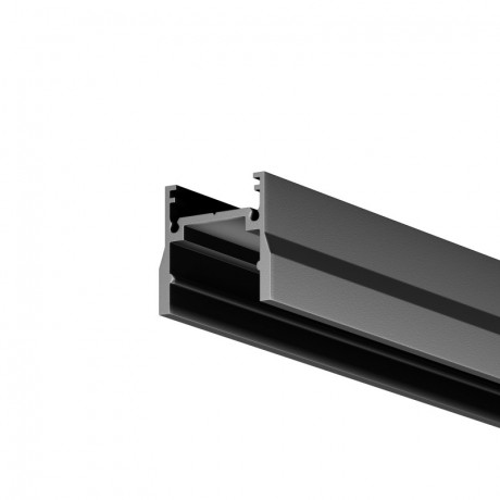 Профиль для шинопроводов Maytoni O-TR001-P-B2M