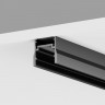 Профиль для шинопроводов Maytoni O-TR001-P-B2M