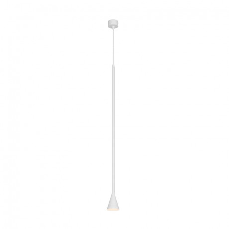 Подвесной светильник Maytoni Technical P064PL-01W-1