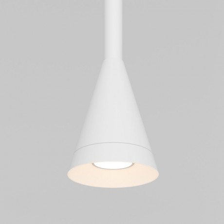 Подвесной светильник Maytoni Technical P064PL-01W-1