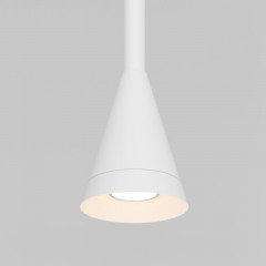 Подвесной светильник Maytoni Technical P064PL-01W-1