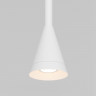 Подвесной светильник Maytoni Technical P064PL-01W-1