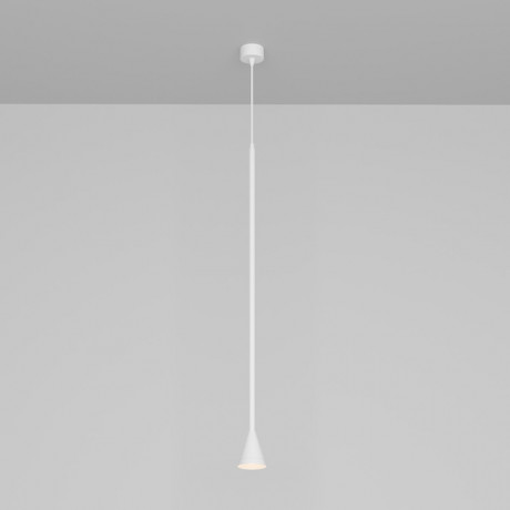 Подвесной светильник Maytoni Technical P064PL-01W-1
