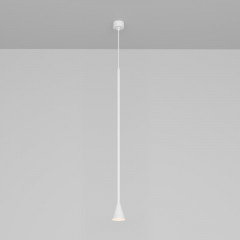 Подвесной светильник Maytoni Technical P064PL-01W-1