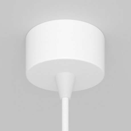 Подвесной светильник Maytoni Technical P064PL-01W-1