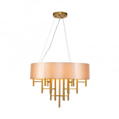 Подвесная люстра Favourite 2993-6P