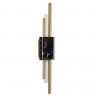 Бра Odeon Light 4361/10WL