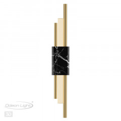 Бра Odeon Light 4361/10WL