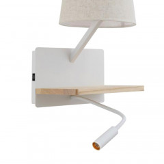 Бра Favourite 2895-1W