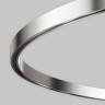 Шинопровод Maytoni Technical TRX154-R-D650-PT