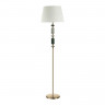 Торшер Odeon Light 4861/1FA