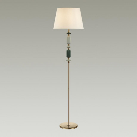 Торшер Odeon Light 4861/1FA