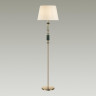 Торшер Odeon Light 4861/1FA