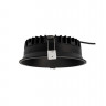 Встраиваемый светильник DesignLed BQ009120-BL-NW