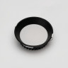 Встраиваемый светильник DesignLed BQ009120-BL-NW