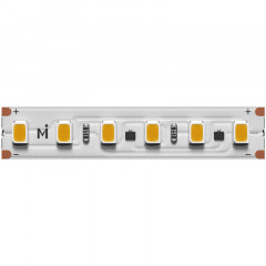 Лента Maytoni Technical 201122