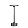 Настольная лампа Odeon Light 5034/6TL