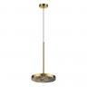 Подвесной светильник Odeon Light 5079/15L