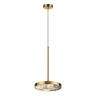 Подвесной светильник Odeon Light 5079/15L