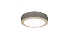 Накладной светильник DesignLed KH-R120-9-NW