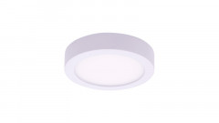 Накладной светильник DesignLed KH-R120-9-NW