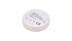 Накладной светильник DesignLed KH-R120-9-NW