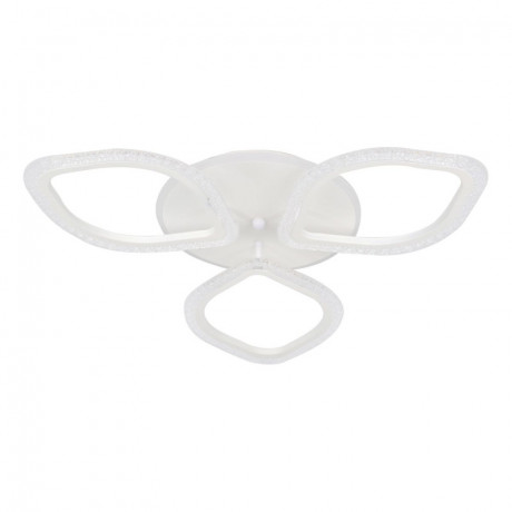 Накладная люстра Escada 10251/3LED BL