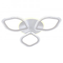 Накладная люстра Escada 10251/3LED BL