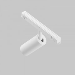 Светильник на шине Maytoni Technical TR032-4-5WTW-M-DSZ-W