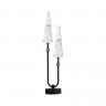 Настольная лампа Odeon Light 5429/10TL