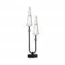 Настольная лампа Odeon Light 5429/10TL