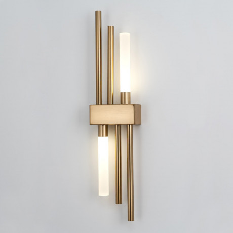 Бра MODELUX ML.568.02