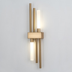 Бра MODELUX ML.568.02