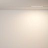 Светильник на шине Maytoni Technical TR106-2-12W3K-W