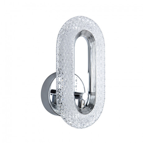 Бра MODELUX MS.1120.01 CR