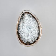 Бра MODELUX MS.2311.01 GD