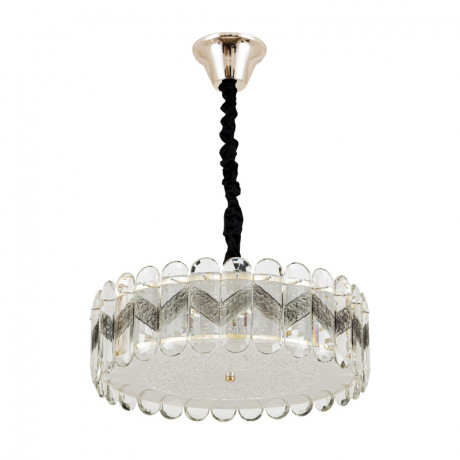 Подвесная люстра MODELUX 88806-500