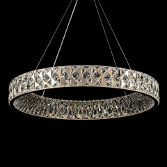 Подвесная люстра MODELUX ML.335.800 GD