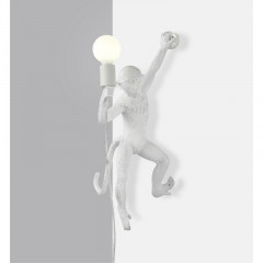 Детское бра APLOYT APL.309.01.01