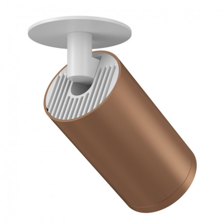 Спот Maytoni Technical C049CL-1WC