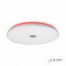 Накладной светильник iLedex 1706/500 WH