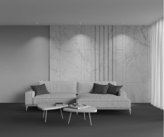 Встраиваемый светильник Maytoni Technical DL002-GU10-01-W