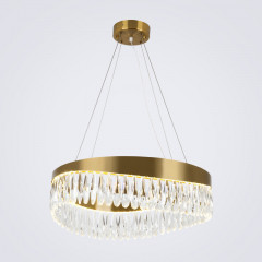 Подвесная люстра MODELUX MS.19069.600