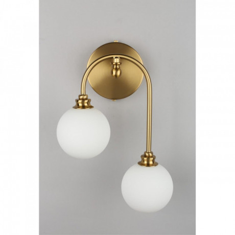 Бра APLOYT APL.839.01.02