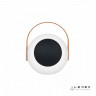 Настольная лампа iLedex EYS0970-CH WH